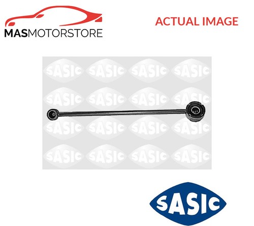 Repair kit gear lever - repair,