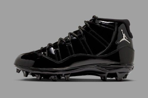 Jordan 11 mid - mid, td