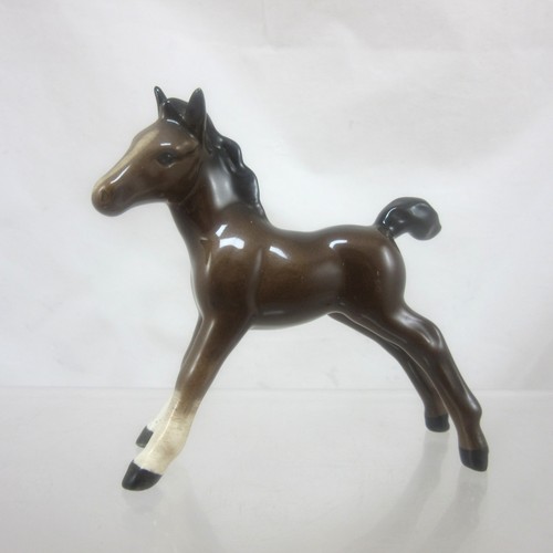 Vintage beswick bay - beswick,