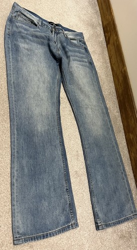 Firetrap men jeans size - firetrap, men’s