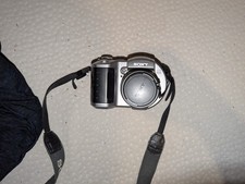 Sony Mavica CD400