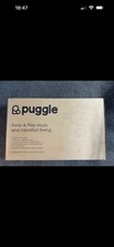 Puggle Musical Sway And Play