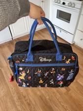 Disney Relive the Magic