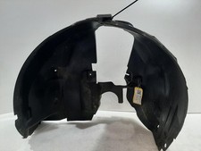 LAND ROVER DISCOVERY SPORT TD4 SE TECH MK1 2014-2020 Wheel Arch Wing Liner OEM