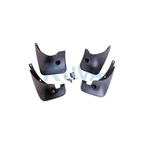 Fits toyota rav4 4wd - toyota,