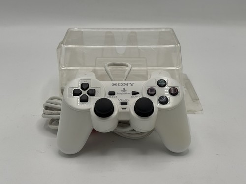 Sony psx desr - sony, desr-10