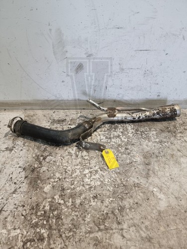 Honda civic fuel tank - civic,