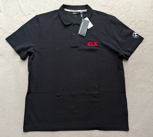 Spirit bmw motorrad polo - spirit,