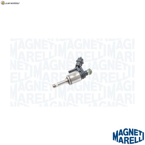 Injector 805000000101 for - 805000000101,