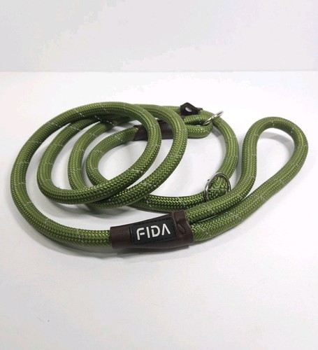 Fida slip lead - fida, ft