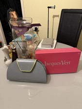 Beautifully Crafted Jaques