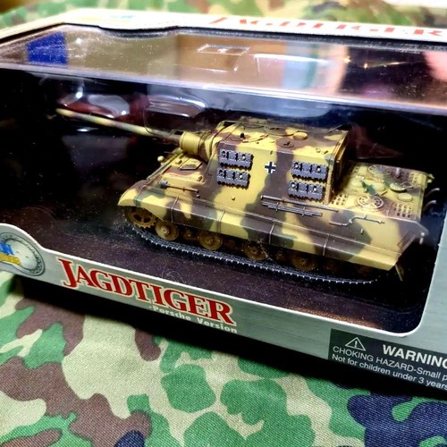Hasegawa dragon armor - dragon,