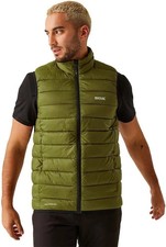 Regatta Men's Marizion Padded