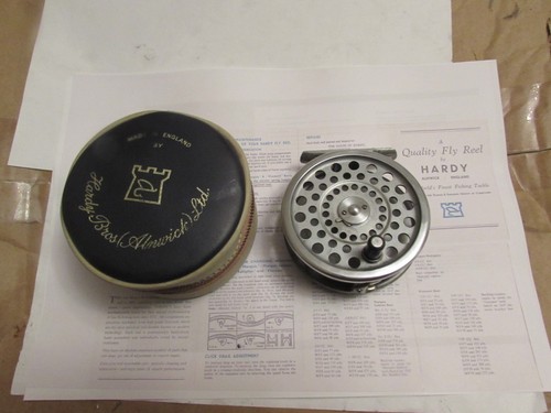 Good used vintage - v,