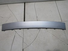 2018-On Audi A1 S Line Front