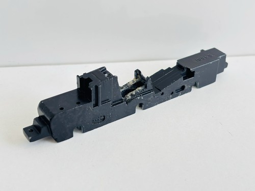 Hornby class tank loco - 08, /