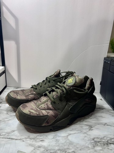 Nike air huarache running - huarache,