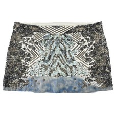 STUNNING WOMENS ALL SAINTS