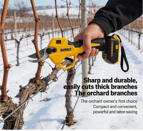 Dewalt cordless brushless - dewalt,