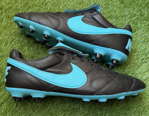 Nike premier football - nike,