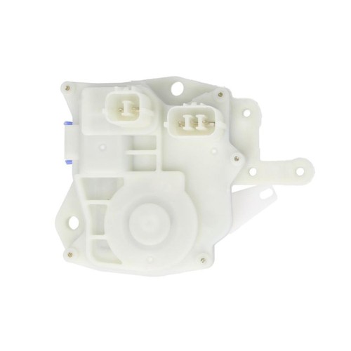 Blic 6010 034441p control - 6010-12-034441p,