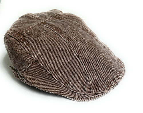 Stylish classic stone wash - stylish,