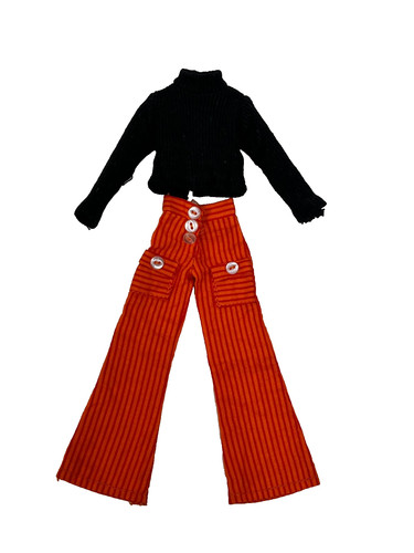 Vintage miss matchbox disco - matchbox,