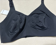 M&S NONWIRED POST SURGERY FULL