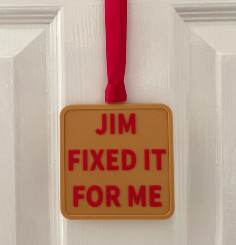 Replica medal gift present - gift,
