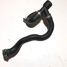 BMW 3 SERIES E46 320D ENGINE