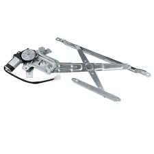 1452782 Front Left Window Regulator &Motor For Ford Ranger Pick-Up MK2 2006-2011