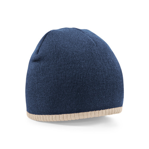 Mens ladies knitted - mens,