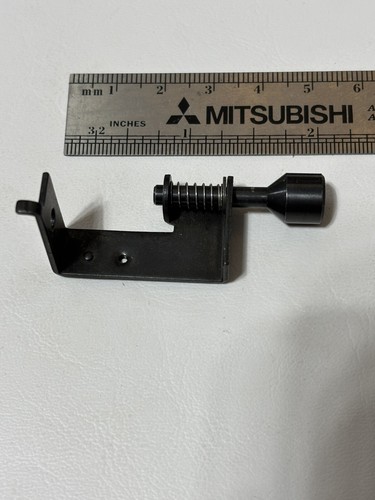 Switch kit for - for, 1201