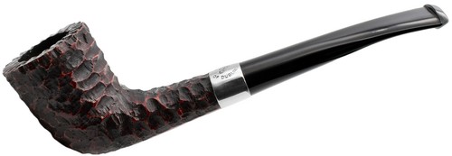 Peterson donegal rocky rustic - rocky,