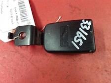 2004 FORD KA Seat Belt Stalk Front Left Streetka F8R 5A
