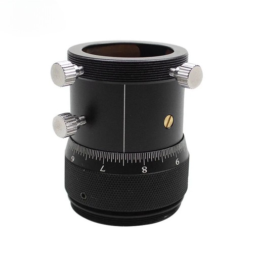 High precision double - high,