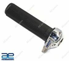 Throttle Twist Grip 7/8"