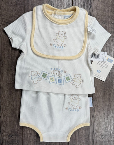 Baby boy clothes new - boy,