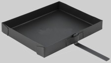 Ash Pan Dog Grate Ash Pan Fire