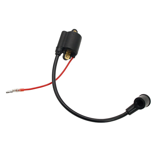 Ignition coil fit zenoah - coil,