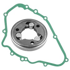 Starter Clutch One Way Sprag &