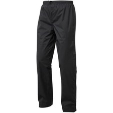 Waterproof Ladies Over