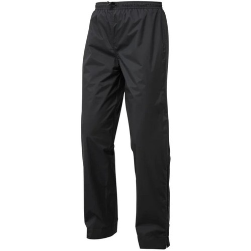 Waterproof ladies over - waterproof,