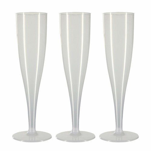 Colourless prosecco - 50,