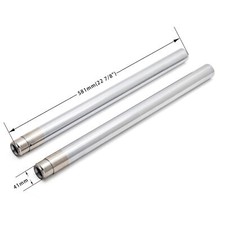 41mm Fork Tubes 45930-00 for