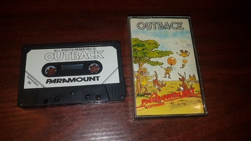 Cbm commodore c64 - c64,