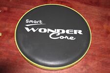 Wonder Core 2 TWIST BOARD (BOARD ONLY)