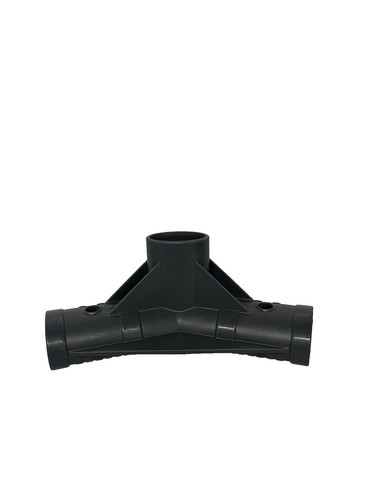 12ft t connector - 12ft, x