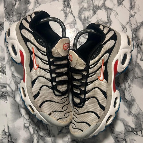 Nike air max - air, plus