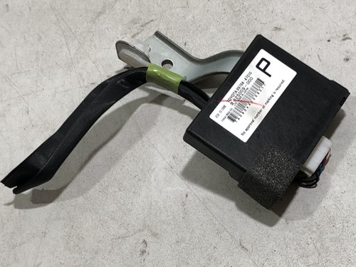 Toyota prius mk3 hybrid - toyota, 1.8